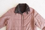 Warme Damo Dames Jas 4 (L) € 30,-, Overige kleuren, Maat 42/44 (L), Ophalen of Verzenden, Zo goed als nieuw