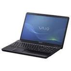 Sony Vaio 17 inch Laptop – Core i5 – 8GB RAM – 300GB HDD, Computers en Software, Windows Laptops, Gebruikt, HDD, 2 tot 3 Ghz, Qwerty
