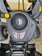 MTD ZITMAAIER - 17,5 pk Automaat, Tuin en Terras, Ophalen, Gebruikt, Elektrische starter, MTD