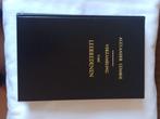 Verzameling van leerredenen - Alexander Comrie, Boeken, Godsdienst en Theologie, Alexander Comrie, Christendom | Protestants, Ophalen of Verzenden