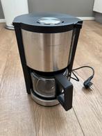 Krups koffiezet automaat, Ophalen, Zo goed als nieuw, Koffiemachine