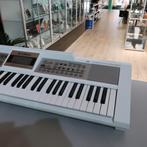 Roland E-09W Interactive Arranger | in Prima Staat, Muziek en Instrumenten, Niet ingevuld, Zo goed als nieuw, Niet ingevuld, Niet ingevuld