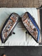 Set opel astra G koplampen met booskijkers, Ophalen of Verzenden, Gebruikt, Opel