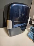 Te koop Mini koelkast, Witgoed en Apparatuur, Koelkasten en IJskasten, Ophalen, Zonder vriesvak, Minder dan 75 liter, Minder dan 45 cm