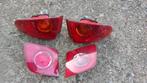 Set achterlichten Mazda 3 sedan 2004, Ophalen of Verzenden