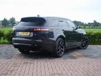 Land Rover Range Rover Velar 5.0 V8 SVAutobiography Dynamic, Automaat, Gebruikt, Leder, Vierwielaandrijving