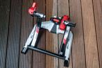 Elite Fietstrainer Pack Qubo Digital Smart B+, Sport en Fitness, Wielrennen, Ophalen, Nieuw, Overige typen