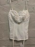 Christies korset maat 80/40 NIEUW!! Nieuwprijs €245,- nu, Ophalen of Verzenden, Body of Korset