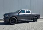 Dodge Ram 1500, 5.7 Hemi, Luchtvering, Crew Cab. Marge auto, Auto's, Automaat, 2661 kg, 5654 cc, Vierwielaandrijving