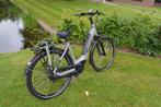 Batavus Altura Pro Framemaat 51 cm 500 WH accu, Zo goed als nieuw, Batavus