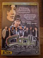 Cool , theo van gogh, Alle leeftijden, Ophalen of Verzenden, Zo goed als nieuw