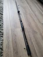 Nieuw: Abu Garcia Veritas spinhengel. Carbon., Watersport en Boten, Ophalen, Nieuw