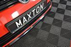 Maxton Spoiler Lip Splitter Geschikt Voor VW Golf 7 R R20 Fa, Auto diversen, Tuning en Styling, Verzenden, Automotive Parts, A.parts@hotmail.nl