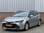 Toyota Corolla Touring Sports Hybrid 140 Active, 450 kg, 4 cilinders, Corolla, Hybride Elektrisch/Benzine