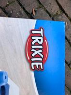 Inteligentie spel voor honden, Ophalen of Verzenden, Nieuw, Intelligentiespeelgoed