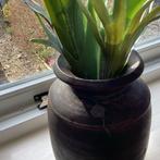 Hoffz, Ophalen of Verzenden, Zo goed als nieuw