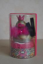 badeend, Ophalen of Verzenden, Zo goed als nieuw