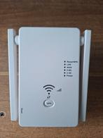 AC1200M, wifi versterker, Computers en Software, WiFi-versterkers, Ophalen of Verzenden, Gebruikt, Overige merken