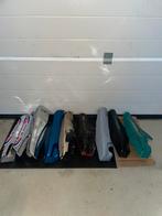 Tomos kappen, Ophalen of Verzenden, Zo goed als nieuw, Tomos, Tomos