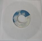 George Harrison > Ding Dong, Cd's en Dvd's, Vinyl Singles, Gebruikt, 7 inch, Single, Ophalen of Verzenden