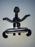 telefoonhouder auto, Ophalen, Zo goed als nieuw, Auto