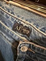 Vintage Partij kleding, Kleding | Dames, Overige Dameskleding, Vintage, Vintage, Gedragen, Vintage