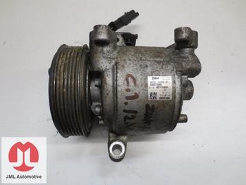 AIRCO POMP AIRCOPOMP C1 108 AYGO beschikbaar voor biedingen
