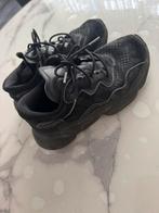 Adidas ozweego, Kleding | Heren, Schoenen, Ophalen, Zo goed als nieuw