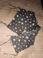 Boxrand / Tochtstrip met sterren, Ophalen, Zo goed als nieuw, Minder dan 140 cm, Minder dan 70 cm