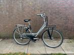 Gazelle damesfiets framemaat 49, Ophalen, Gebruikt, 47 tot 50 cm, Versnellingen