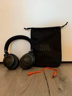 JBL Live 660NC Koptelefoon - Zo Goed Als Nieuw, Overige merken, Ophalen of Verzenden, Zo goed als nieuw, Over oor (circumaural)