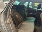 Seat Ibiza 1.0 TSI FR |PDC|CRUISE|CARPLAY|TREKHAAK|, 12 maanden, Stof, Gebruikt, Euro 6