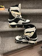 Inline skate REALM CLAN 09 maat 43, Sport en Fitness, Overige Sport en Fitness, Gebruikt, Ophalen of Verzenden