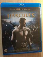 Hercules, Ophalen of Verzenden, Zo goed als nieuw, Actie