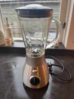 Tomado Blender 600W, Ophalen of Verzenden, Gebruikt, Blender