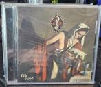 In Twilight's Embrace - Life Blood CD Nieuw, Ophalen, Nieuw in verpakking
