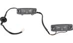 Kentekenplaatverlichting Kia Cee'd 2007-2012 Nieuw Origineel, Ophalen of Verzenden, De Rie Automaterialen, Info@derieautomaterialen.nl