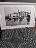 VENETIË ( foto zelf gemaakt in Venetië), Antiek en Kunst, Ophalen