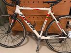 Stevens Cyclocross Prestige - Maat 54, Fietsen en Brommers, Fietsen | Racefietsen, 28 inch, Gebruikt, Heren, Aluminium