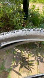 Schwalbe mountainbike banden 26 inch, nieuw, Ophalen of Verzenden, Nieuw, Overige merken
