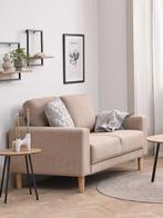 Bank - nieuw €269 voor €150, Ophalen, Zo goed als nieuw, Hout, Modern