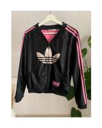 Adidas Chile 62 Vest !Vintage!, Ophalen of Verzenden