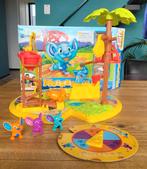 Muizenval, Hobby en Vrije tijd, Gezelschapsspellen | Bordspellen, Ophalen of Verzenden, Zo goed als nieuw, Hasbro