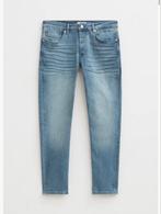 Anti Blue slim jeans, Ophalen of Verzenden, Nieuw, Blauw, W32 (confectie 46) of kleiner