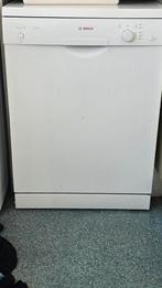 Bosch SMS24AW00E Vaatwasser - Nette Staat!, Witgoed en Apparatuur, Vaatwasmachines, Ophalen, Zo goed als nieuw, Minder dan 85 cm
