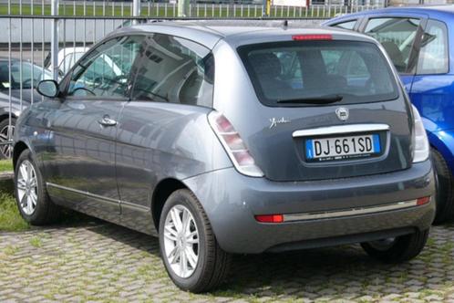 schaalmodel Lancia divers, Hobby en Vrije tijd, Modelauto's | Overige schalen, Nieuw, Auto, Verzenden