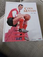 Coen Moulijn - Rotterdamse Voetbalheld, Boeken, Ophalen of Verzenden, Nieuw, Diverse, Balsport