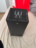 Acer Predator Connect X7 5G, Computers en Software, Routers en Modems, Ophalen of Verzenden, Zo goed als nieuw