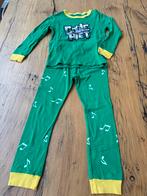 Coole Piet Pyjama Maat 128, Diversen, Ophalen of Verzenden, Zo goed als nieuw