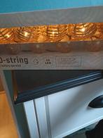 Led string rotan ballen nieuw, Witgoed en Apparatuur, Zonnebanken en Gezichtsbruiners, Ophalen of Verzenden, Nieuw, Gezichtsbruiner